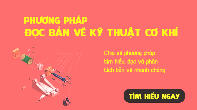 Click Vào Ảnh Để Xem đầy đủ thông tin
