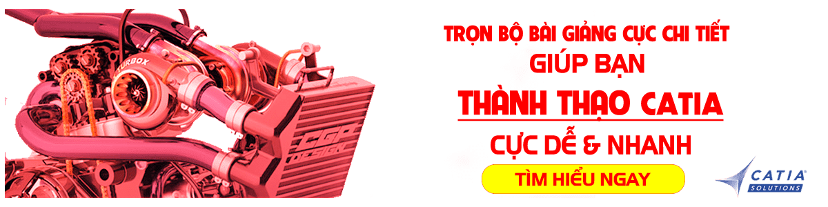 Click Vào Ảnh Để Xem đầy đủ thông tin